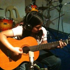 Through It All (cover By Gio and Andri)