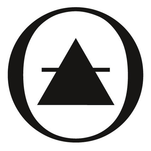 Nblow - Oriental Bus (Original Mix)