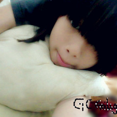 摇头无罪  ❤`(*∩_∩*)′ ❤ GC grilsgrils