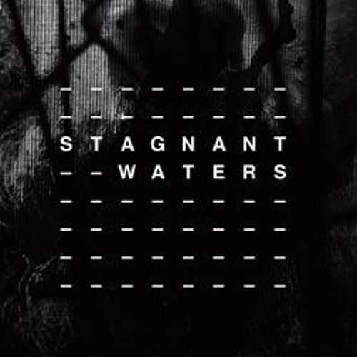Stagnant Waters - Algae (Hammer Sharx Remix)