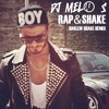Rap & Shake (Harlem Shake Remix)