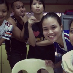 Cup Song Cover By The Dreamers