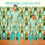 Artwork for Papaoutai Stromae