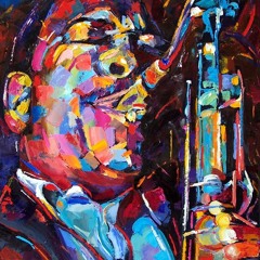 Xavier Livingston-Coat Hanger (Original Mix)