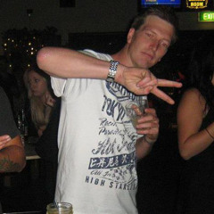 Franz - Oliver++URBAN DRAMA++ - ...Mount Beach... Ft Franz - Oliver, Troy West And Mystroe