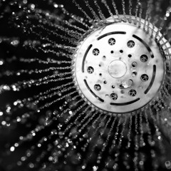 COLD SHOWER / Köld sturta