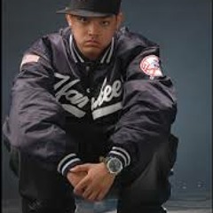 J Me - Ah Boy-Hip Hop Nhit Ngar Doh