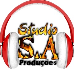 ACAPELLA - MC SMITH - VIDA BANDIDA 2 (((Top Djs A Firma dos Djs)))