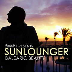 TEASER 02 Sunlounger featuring Inger Hansen - Come As You Are (Chillout Mix)