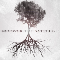 Russian Roulette With Love Affairs