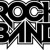 Artwork for ROCK - Bayou - Hanya Dirimu