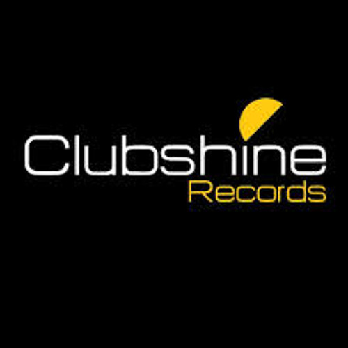 T - Dallas - Want More (Original Mix) CUT