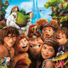 Shine Your Way (Owl City Ft. Yuna) Cover @StephanusRian & Dinnar (ost. the Croods)