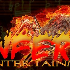 FDS (REMIX) - QUEEN, ATM, JACCEM SMACCEM (HOSTED BY DJ JOHNNY BLAZE) *INFERNO ENT./ TEAM 2 HOTT