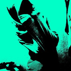 catching feelings (cover)