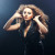Artwork for Silence (Alexandra Burke Cover)