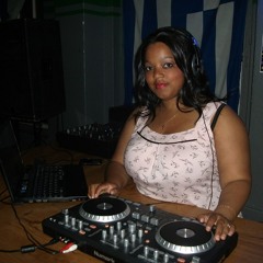 Red rat rise up zimbabwe Dj Kriste dub