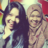 Clarity - Zedd Cover, Studio Version (Hani x Zue)