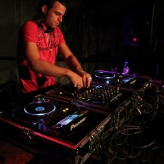 The Hardest Kicks! - Podcast #1 - Mixed By Wish E