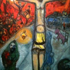 FAR FROM THE TREE (FUCK ME NAKED version)