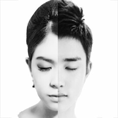 kpop