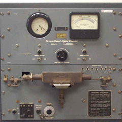 Binaural and sound design