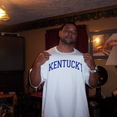 Dumpman - You Can't Hide ft. Coop & Bone