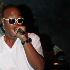 Get Off My Line ( BY T-MO )