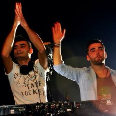 Ismail Soylu Turkish Club Mix 21-08-2013