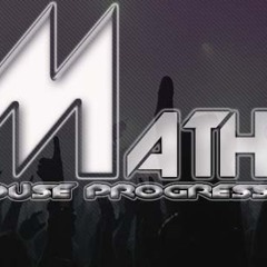 Rihanna Vs.bingo Players Vs Hardwell Vs Krewella -adrien Toma & Danny Avilla -matheon Mash'up