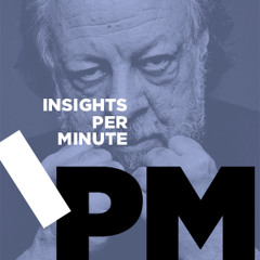 Insights Per Minute: Ricky Jay on Collecting