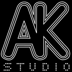 公瑾烈赤壁(Battle Of Red Cliffs)