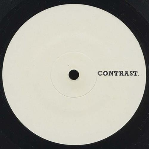 A. Brad Peterson - Memory Flash - Visions Beyond EP (CW004)