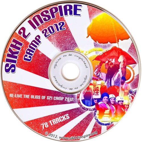 Day 2 Evening - Bibi Manjeet Kaur - Simran