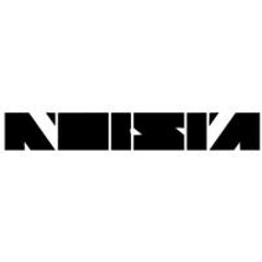 Noisia Feat. Foreign Beggars - Shellshock (Computerartist Edit) [Free Download]