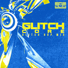 GliiiTcH