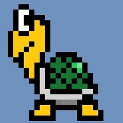 My New Soundtrack - RPG Boss Battle Theme