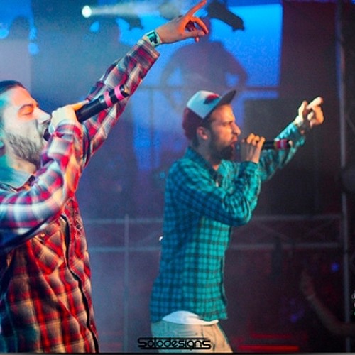 Por Los Siglos - Suite Soprano