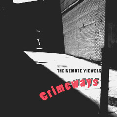 Crimeways