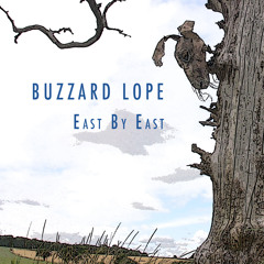 East By East Radio Edit