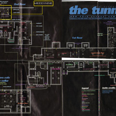 DJ Froggy - Tunnel Anthems Classics Mix (unedited version)