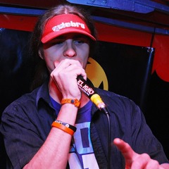 Hromy blesky doprovázen