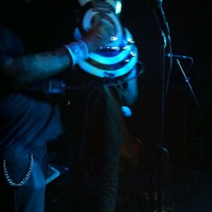 You Make Me Wanna Cheat On My GirlFriend (But Don't Tell Her I Said So)