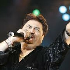 Jiboner Naam Jodi - Kumar Sanu