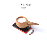 Shine 2009 - Older