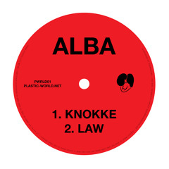 Alba - Law