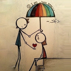 Firasat- Raisa cover