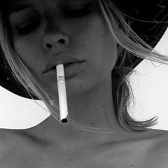 Moloko - The Time Is Now (Daniel Palmas Rmx) snipped