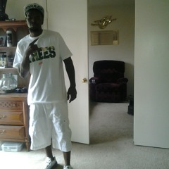 Sounds from Monday morning