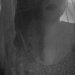 Bowerbirds " Northern lights" Renee Coolbrith